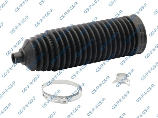 Comprar Fuelle dirección Mercedes C  S203