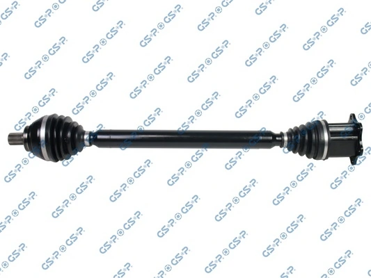 203354OL GSP