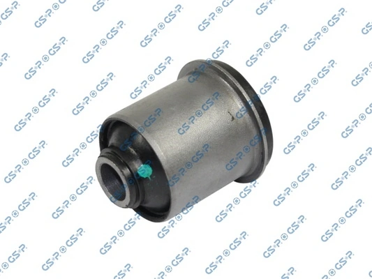 Silentblock del brazo de suspensión para Nissan Vanette C23