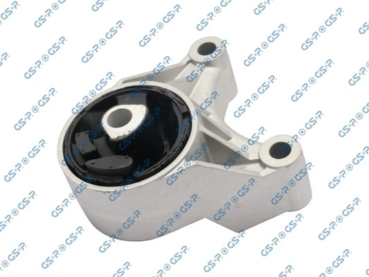 Comprar 1014 Metalcaucho Soporte de motor delantero