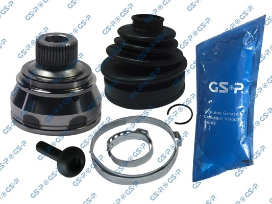 803087 GSP Junta homocinética