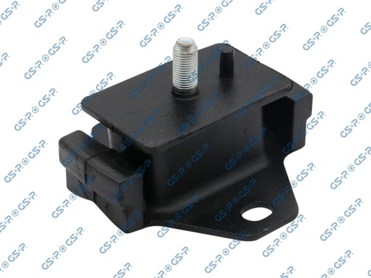 Comprar Soporte delantero del motor Toyota Hilux N a bajo precio