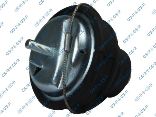 Soportes de motor trasero Volvo V70 I familiar (LV) (1997 - 2000) precio, desde 26,51 EUR