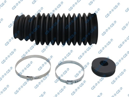 Comprar Fuelle dirección BMW 3  E46