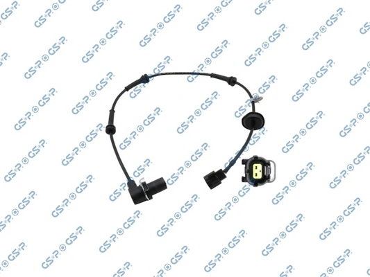 9A0552 GSP