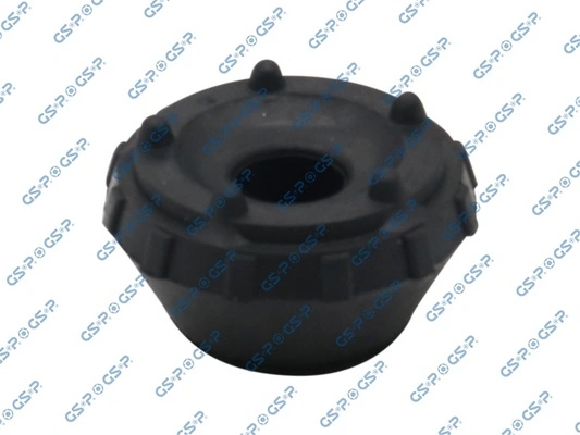 Comprar Copela de amortiguador trasero Audi A4 B5 8D2