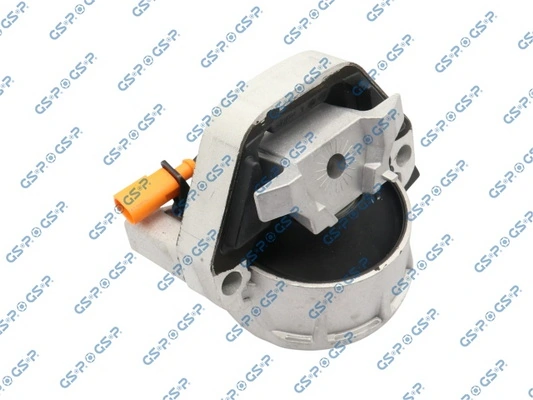 531952 GSP