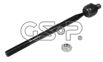Comprar 13278358 Hyundai/Kia Barra de acoplamiento