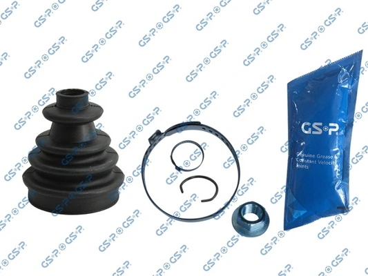Comprar Fuelle de palier delantero exterior Ford Mondeo II BAP