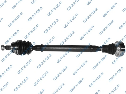 261301 GSP Semieje delantero derecho