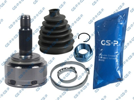 823034 GSP Junta homocinética