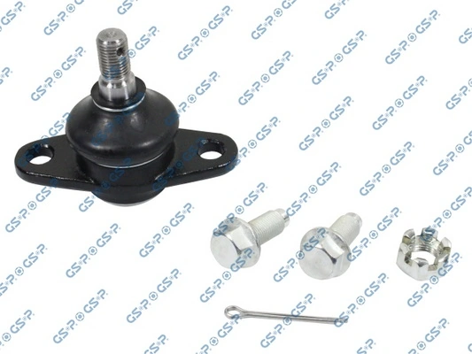 Comprar Rótula inferior de suspensión Toyota Camry II V2