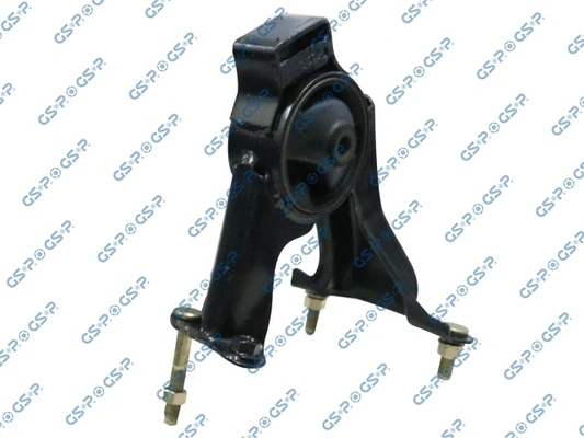 Comprar Soporte de motor trasero Toyota Corolla  E12U