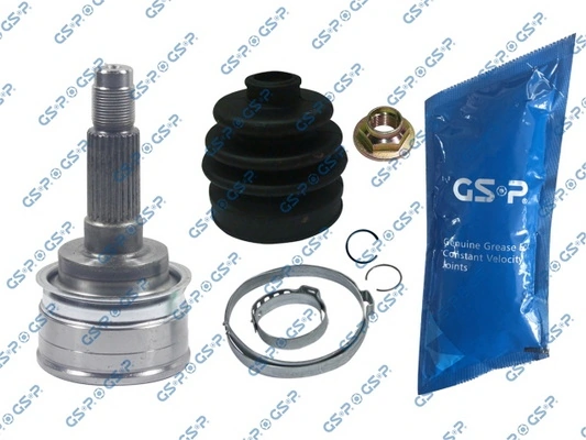 Comprar Junta homocinética exterior delantera Mazda 323 IV BG a bajo precio