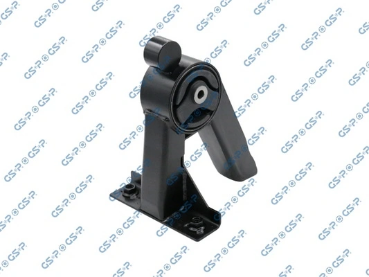 Soportes de motor trasero Suzuki Swift III hatchback (RS) (2005 - 2011) precio, desde 37,04 EUR