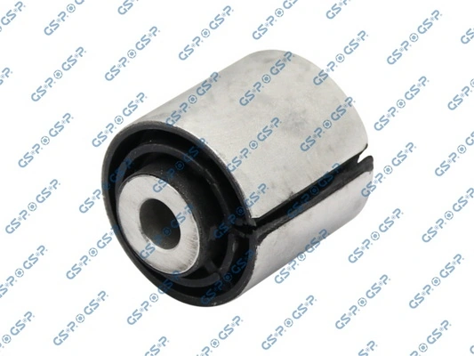 Comprar Silentblock trasero BMW 3  E92