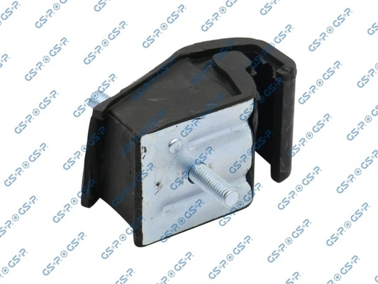 Soporte delantero izquierdo del motor Polcar SC33 precio, desde 11,59 EUR