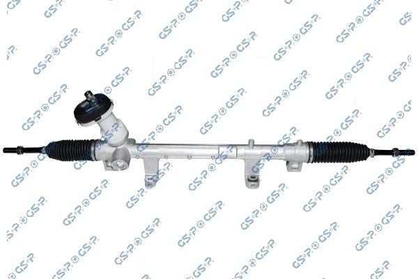 SR700413 GSP