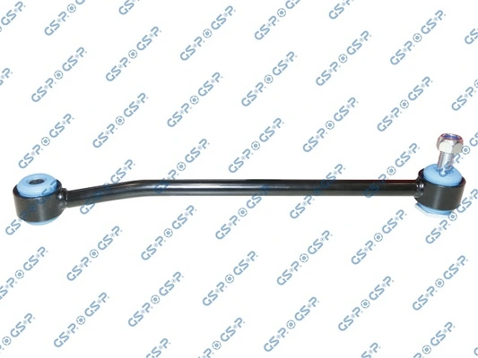 S051368 GSP