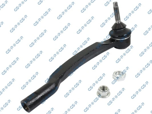 Rótula de dirección para Volvo XC90  