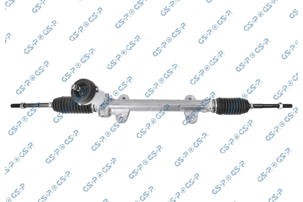 Comprar Cremallera Elantra V MD