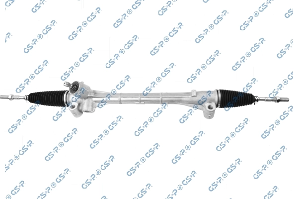 SR700235 GSP