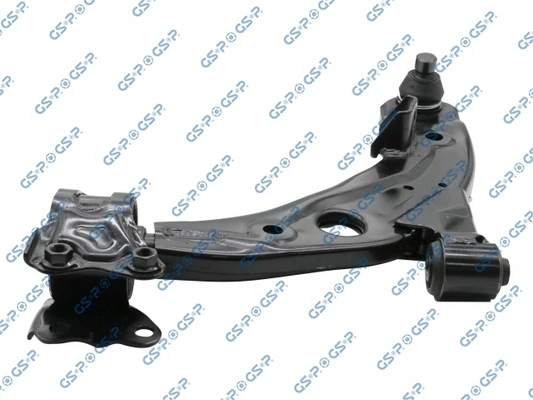 S062075 GSP