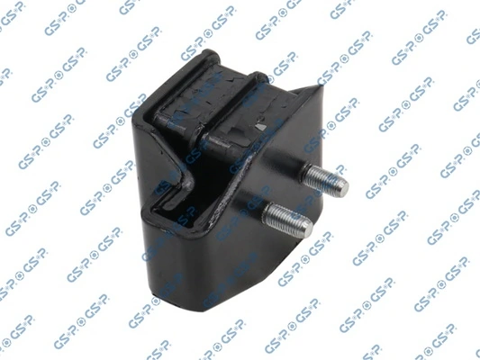 514364 GSP Soportes de motor delantero