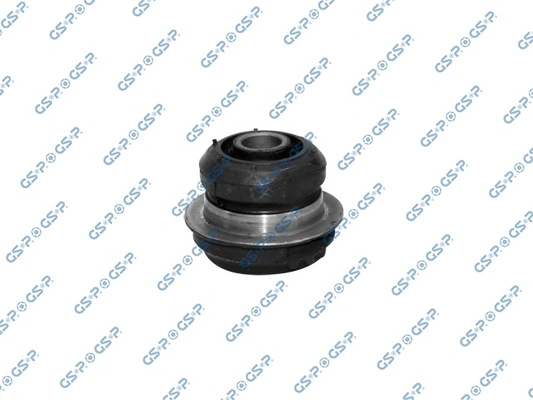 Comprar Silentblock del brazo de suspensión Mercedes E  W124