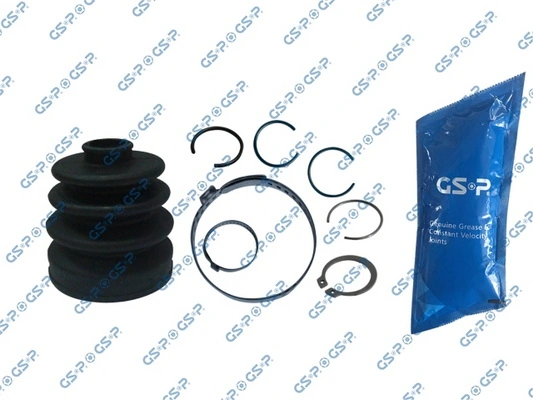 Comprar MB176870 Tata Fuelle de palier delantero exterior
