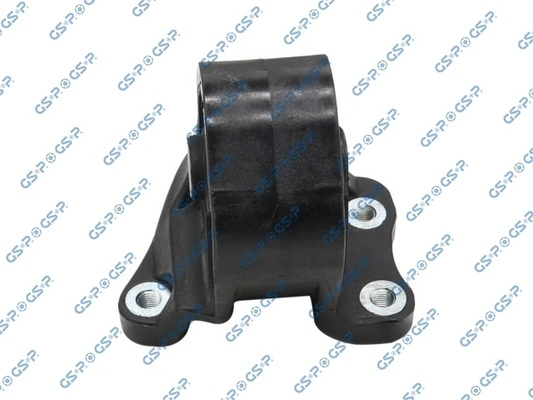 Taco de motor para Honda CR-V II RD