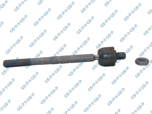 S031076 GSP
