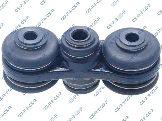 S062997 GSP