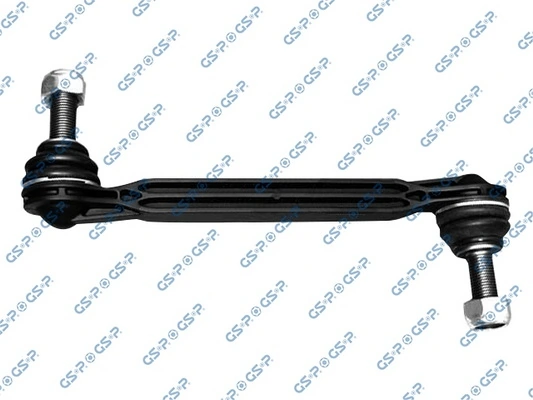 SSP2164 Magneti Marelli Silentblock de la barra estabilizadora
