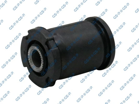 Comprar Silentblock del brazo de suspensión Hyundai Coupe I RD