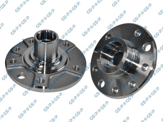 9433004 GSP Cubo delantero