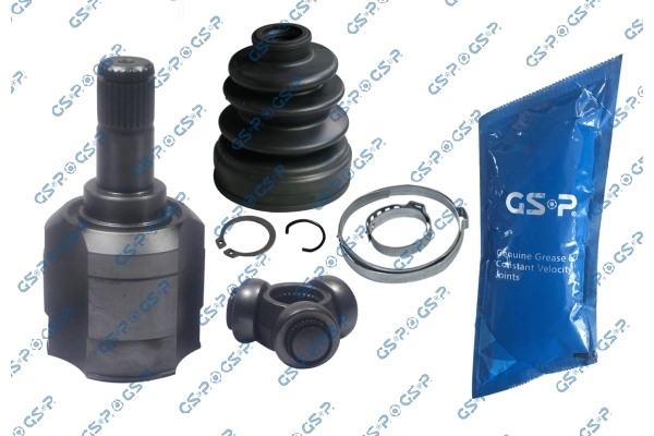 639038 GSP
