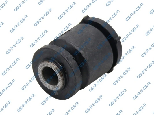 Silentblock de brazo de suspensión RBI 4865420190 precio, desde 5,35 EUR