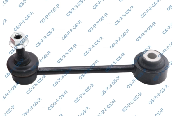 Gomas de barra estabilizadora para Volvo XC40 (536)
