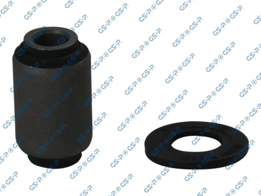 Silentblock suspension Nissan Almera II