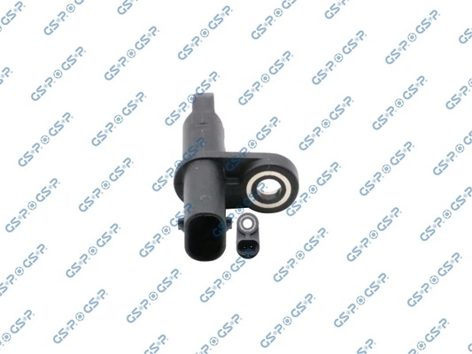 9B0033 GSP