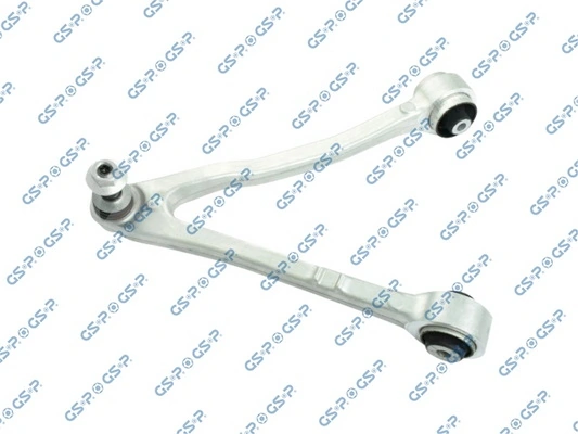 S063438 GSP