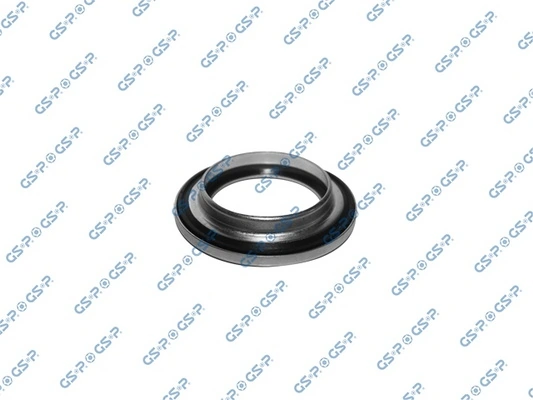 Rodamiento de soporte del amortiguador delantero Volvo 34110700 precio, desde 7,21 EUR