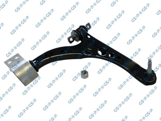 S062918 GSP