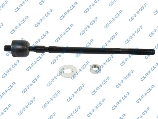 S030295 GSP