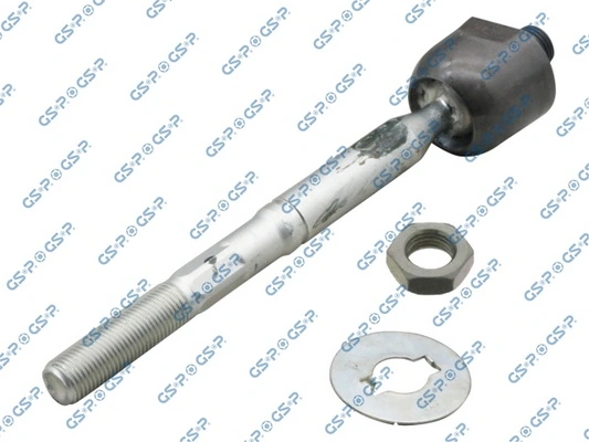 Barra de direccion coche para Lexus LS 600H/600HL UVF4
