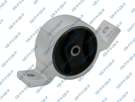 Taco de motor para Nissan Primera  P11