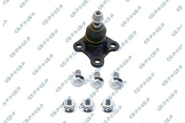 Precio del repuesto  DUSTER II SUV