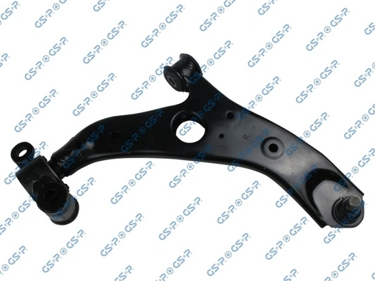 S062704 GSP