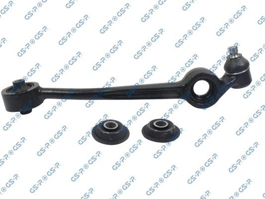 S060993 GSP
